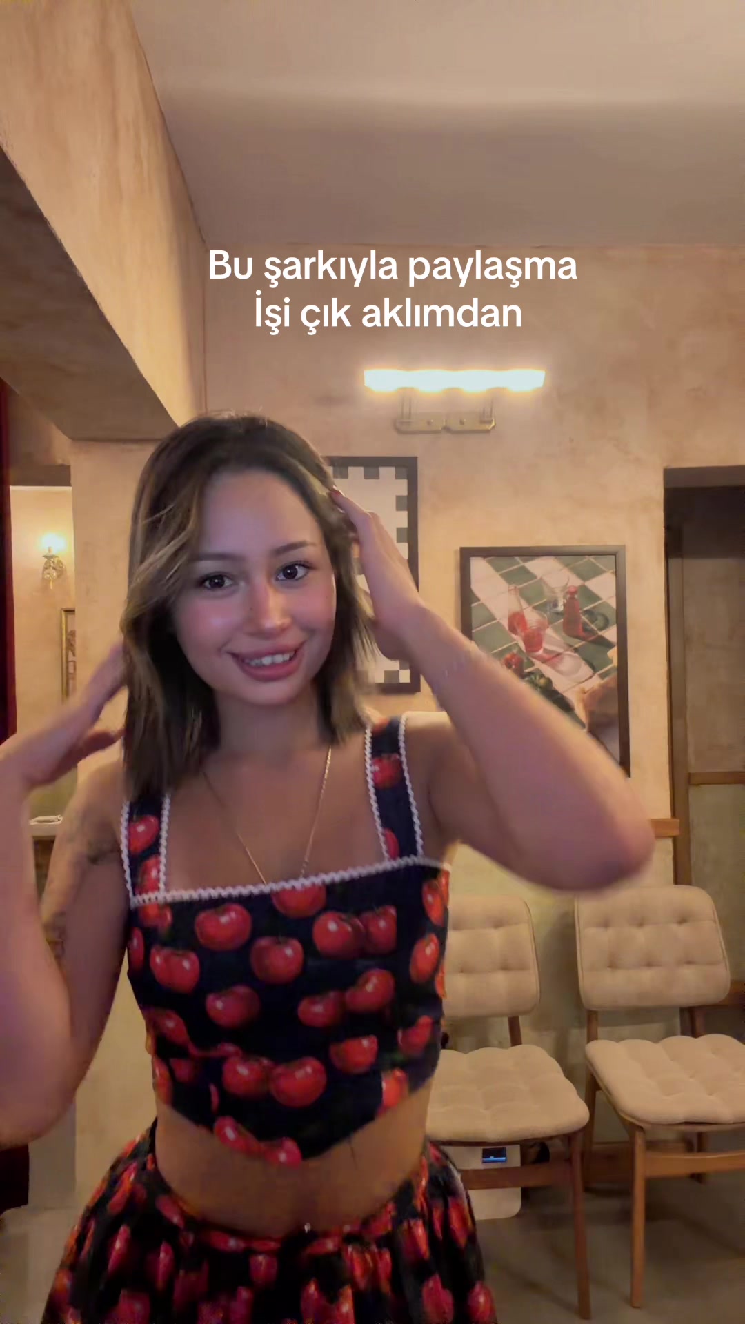 @fatmanur🐣