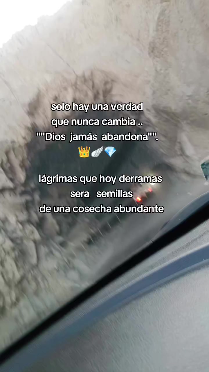 @CATITA🐦🔥🐦🔥❤️🔥