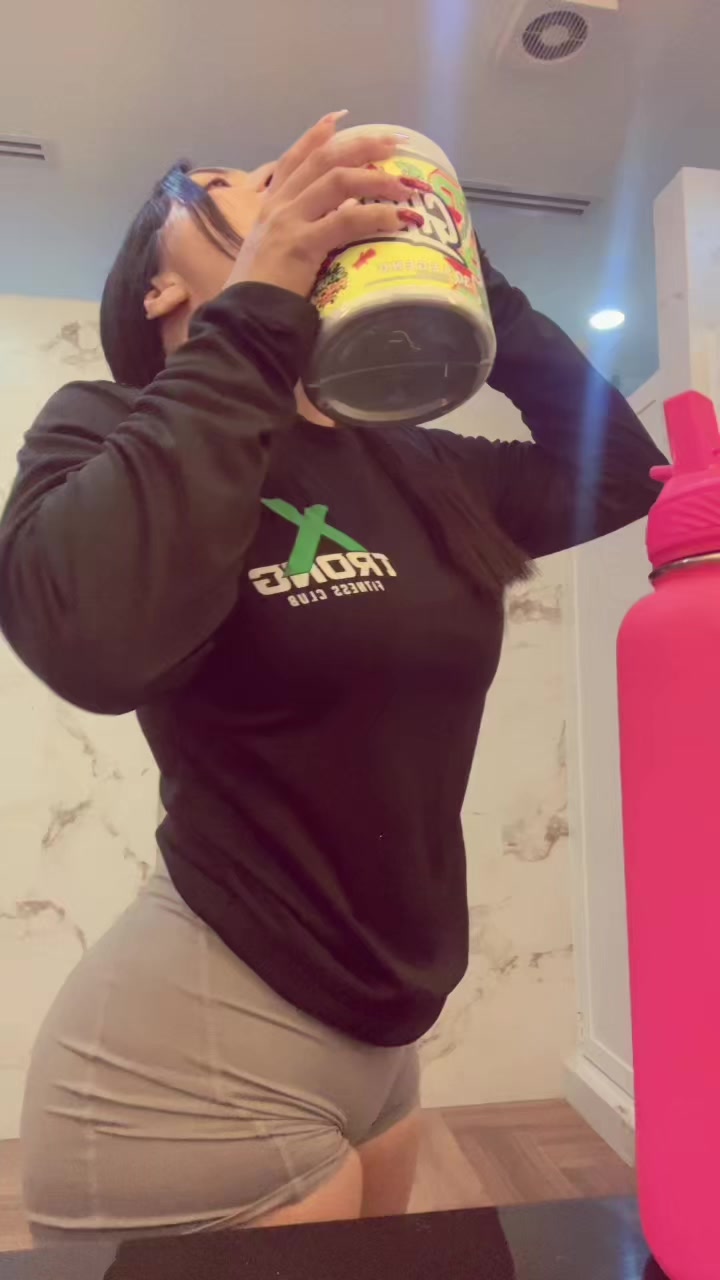 @sofi_quintanillaoff