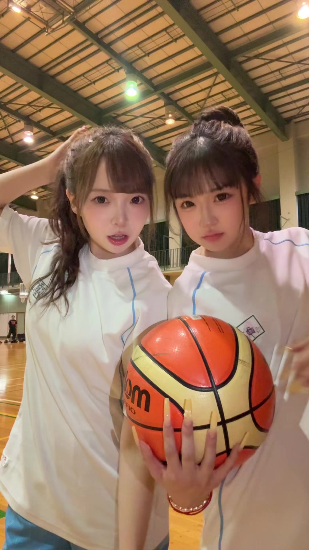 @一生友子