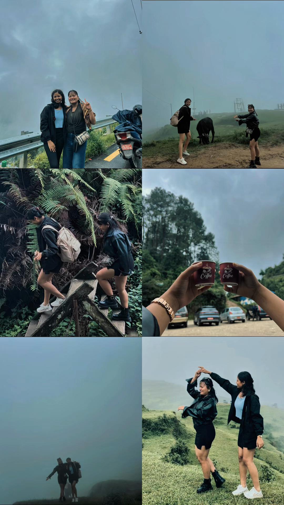 @Li Ly