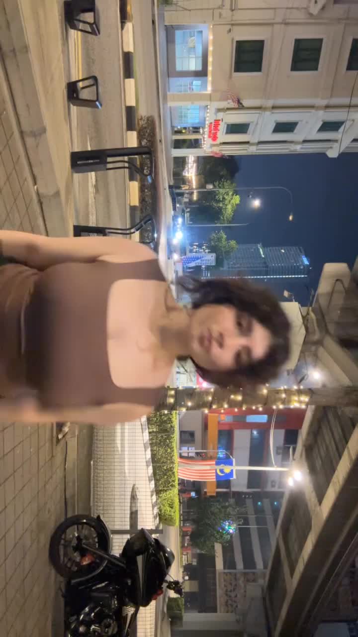@adixlift🤌🤦