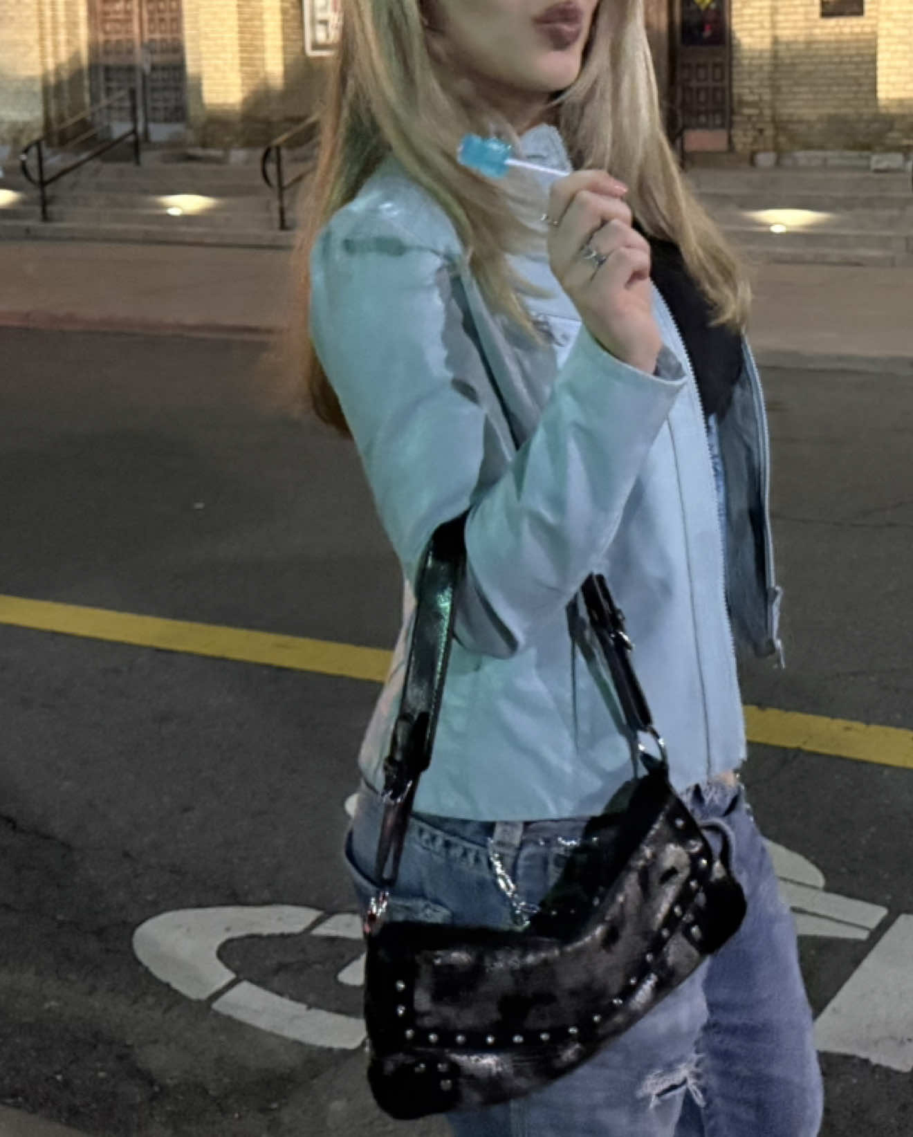 @sydneydb