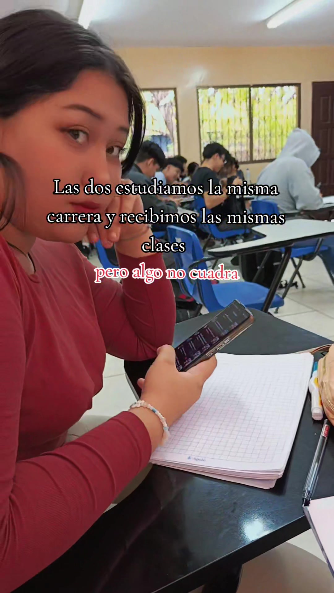@Layeska Rodr&iacute;guez❤️