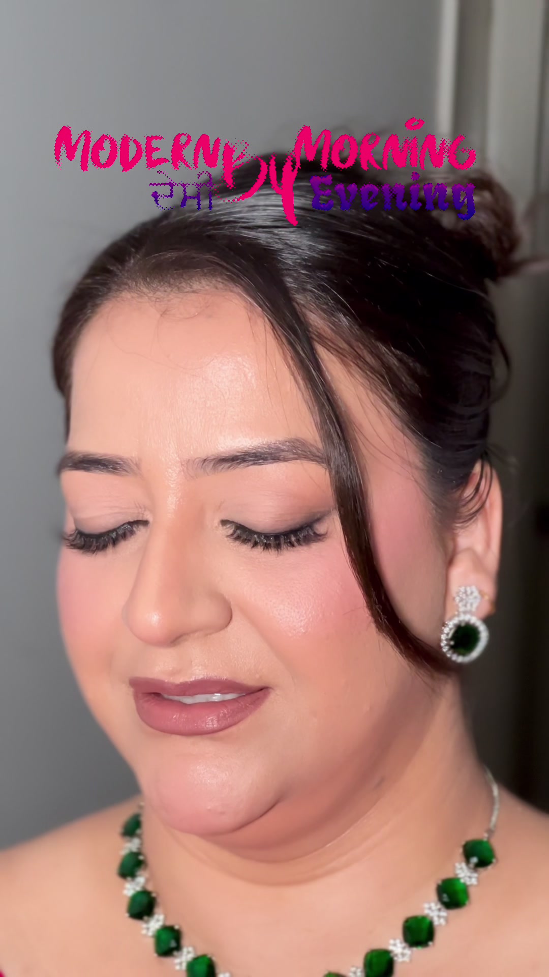 @Kiran Dhindsa❤️