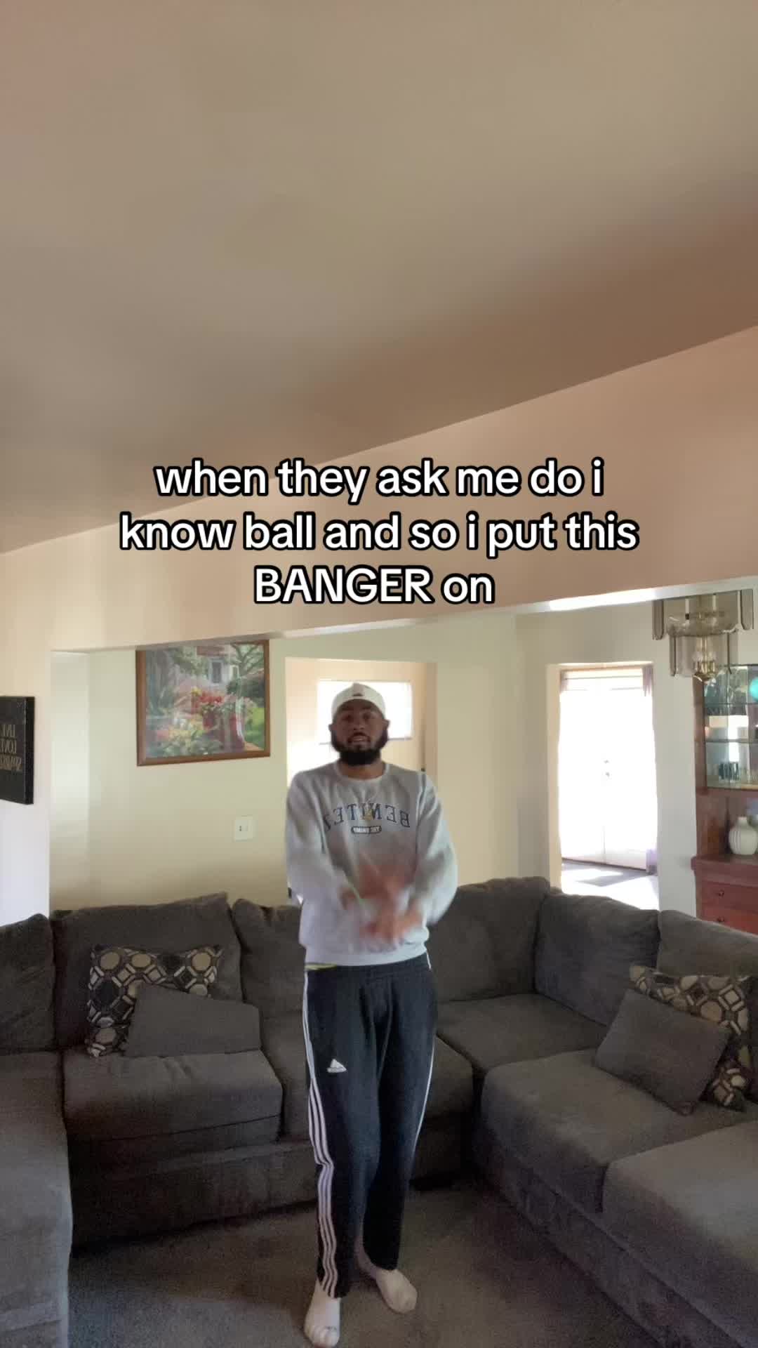 @frickzo
