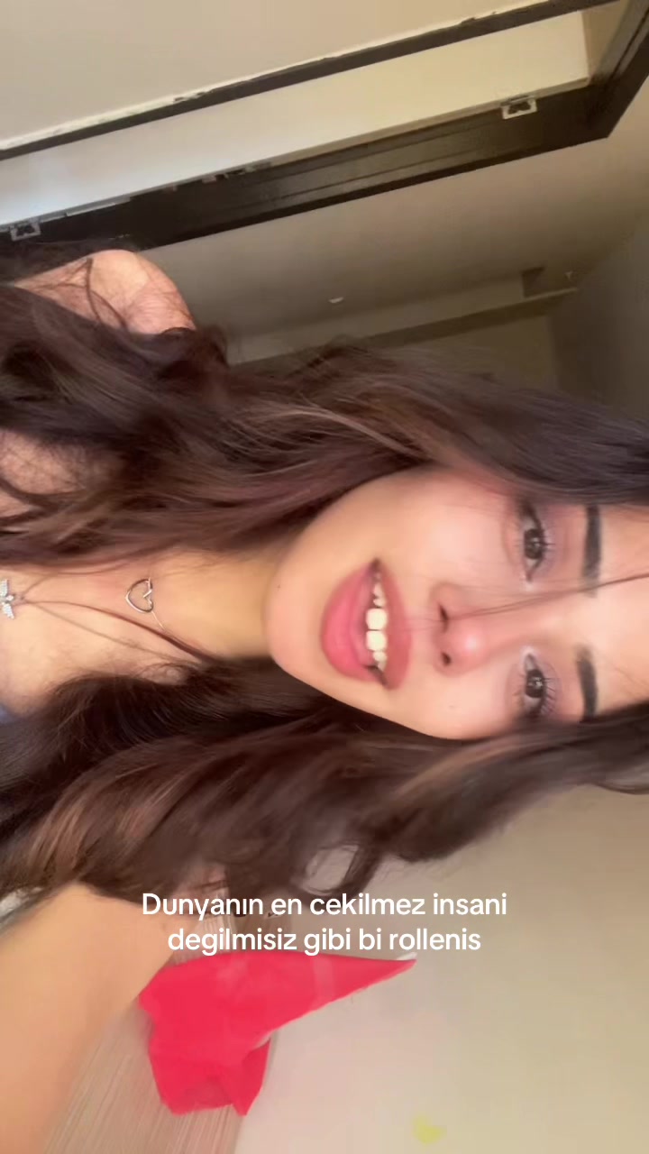 @eswhoney