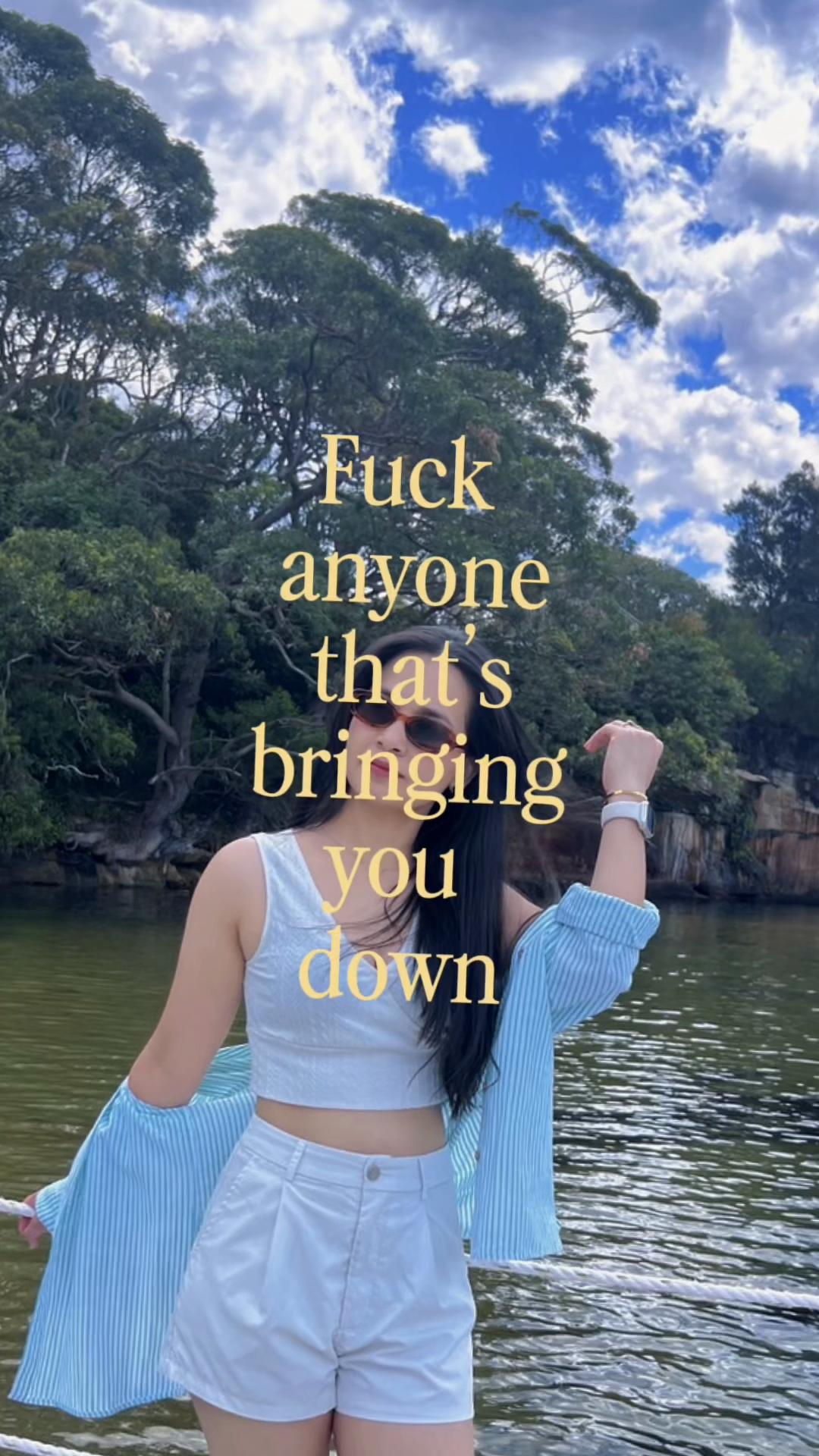 @Kavya