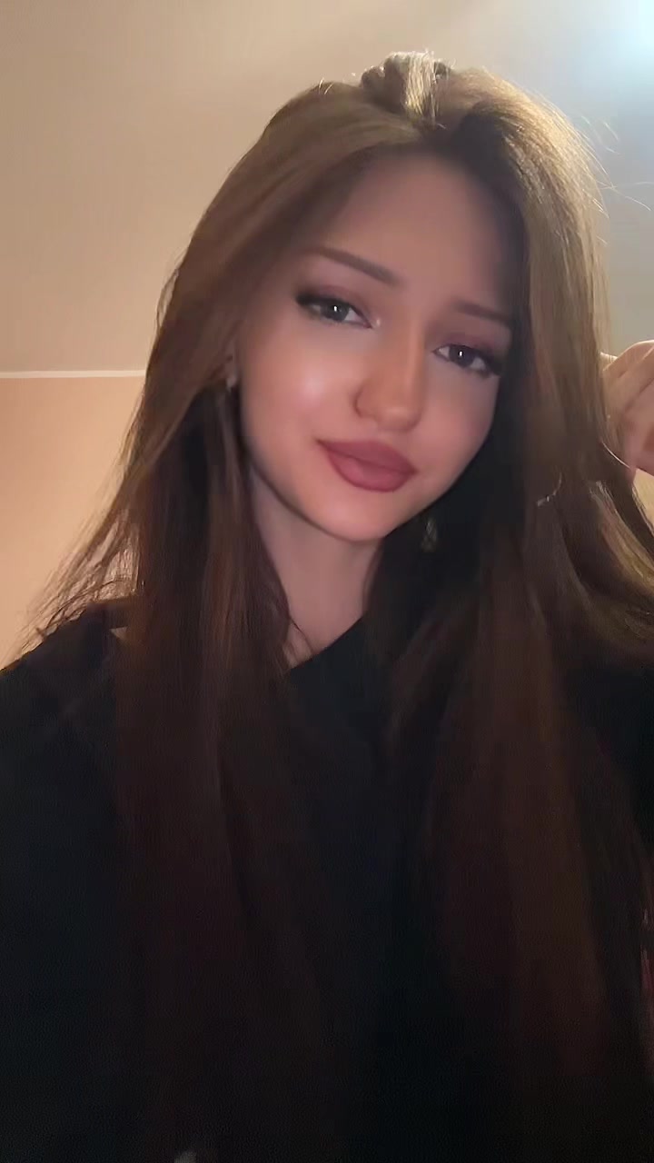 @Maja | ig xmayx.a