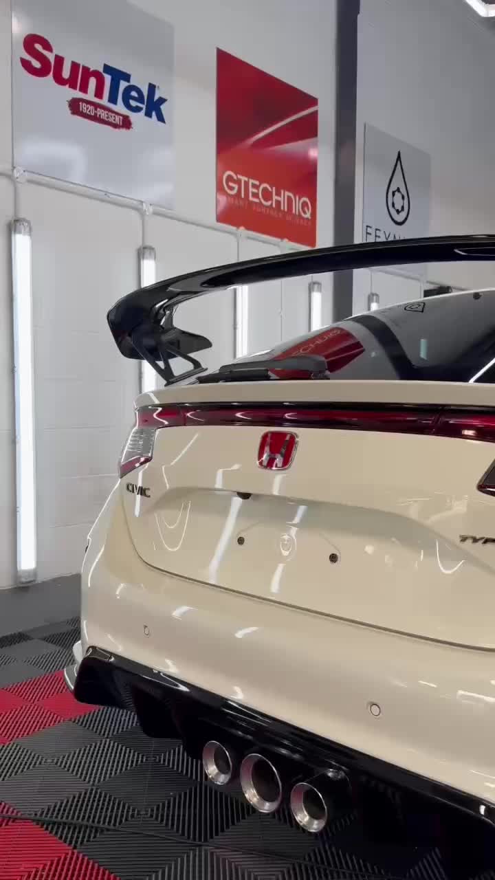 @MkProDetail