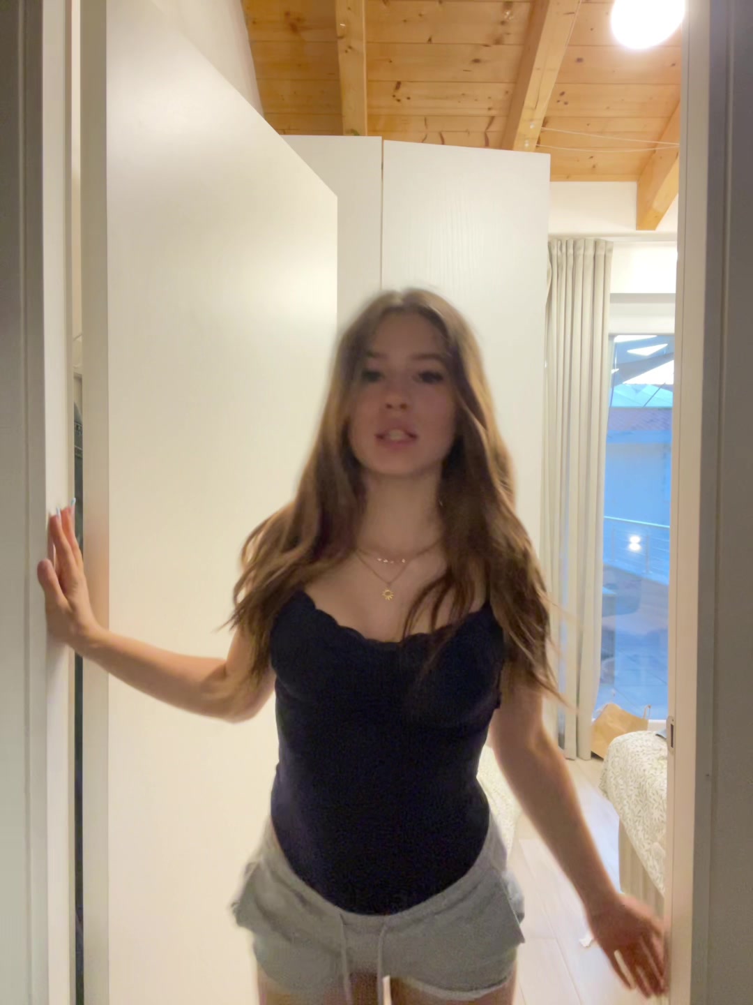 @camilla_marianiii
