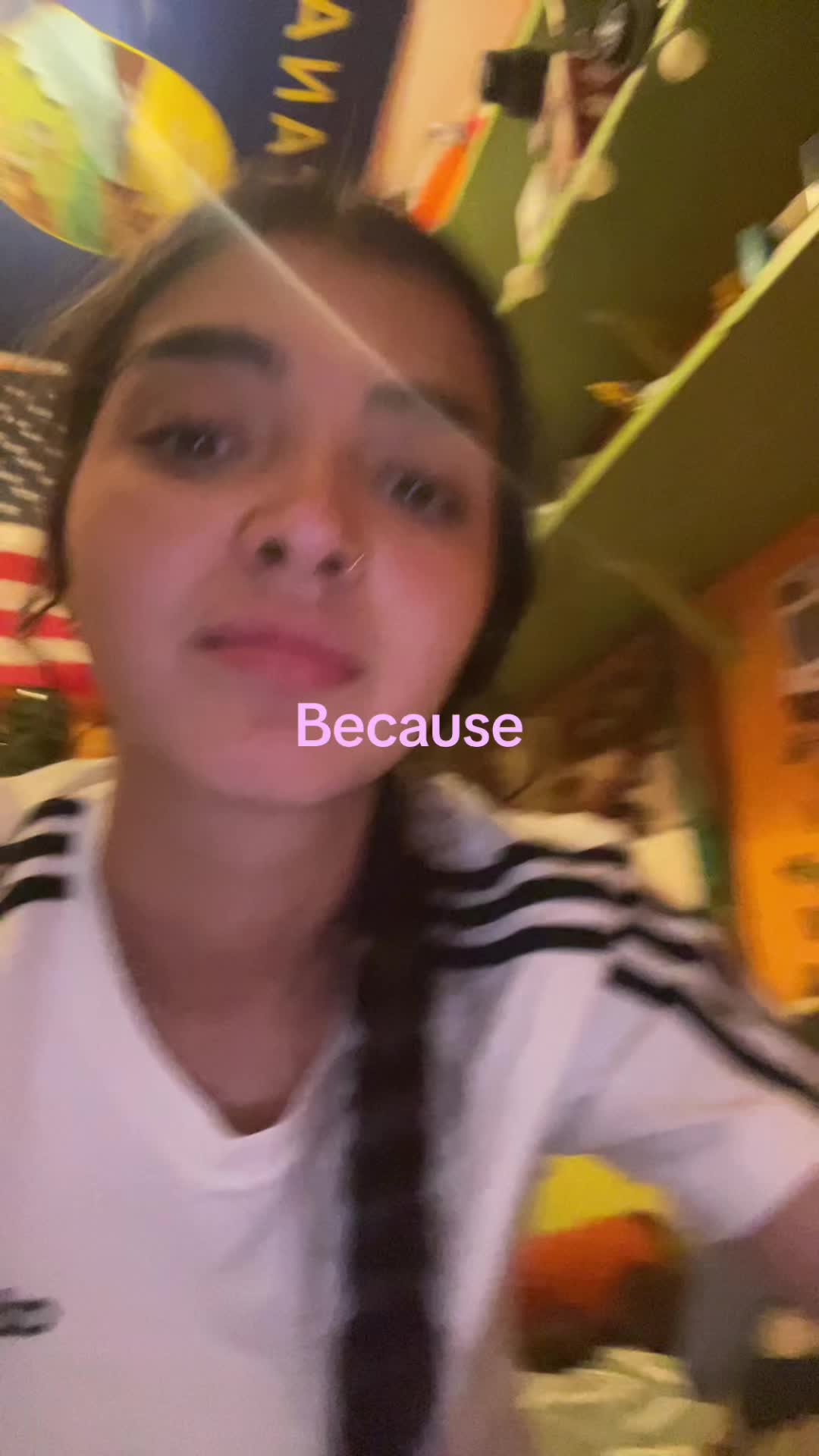@Ainhoaa.ug