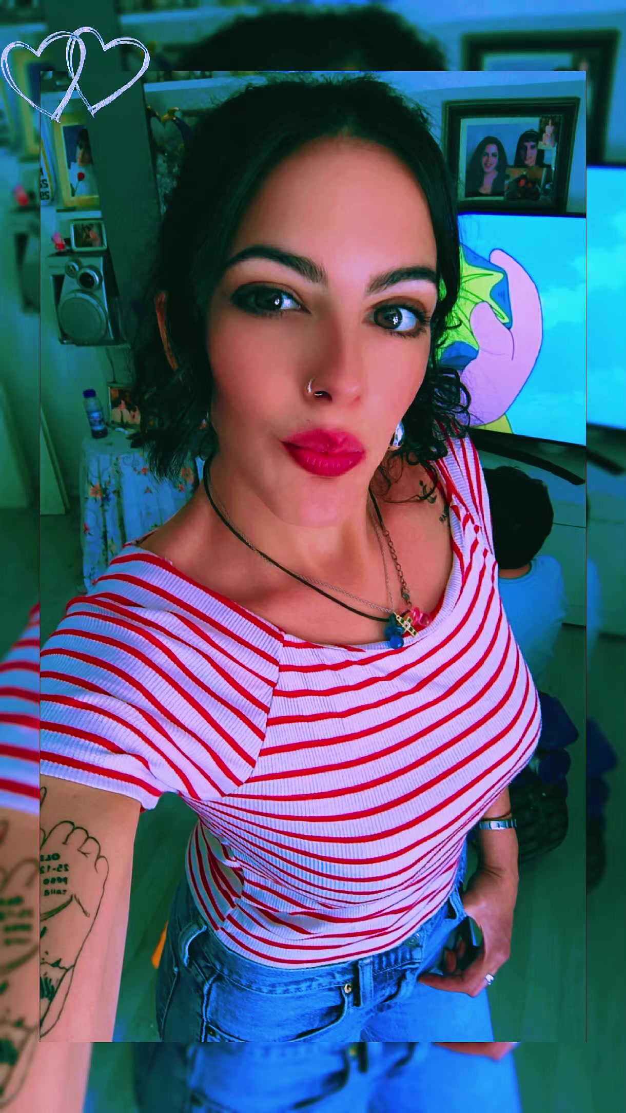 @piluchy🪷🩷🫰🏻