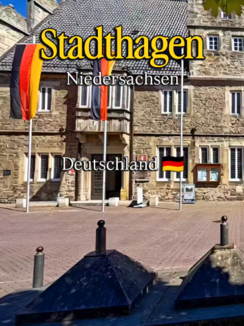 @Reisender