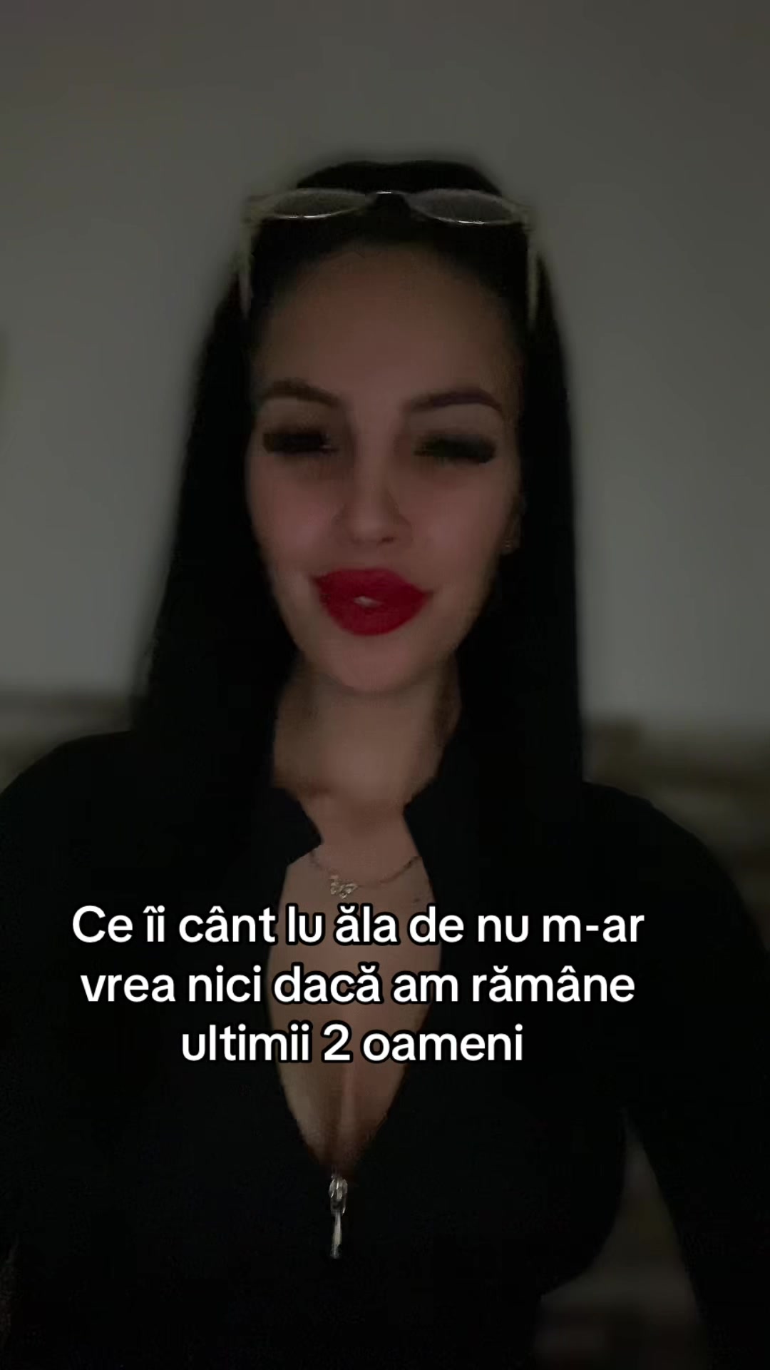 @G🍒