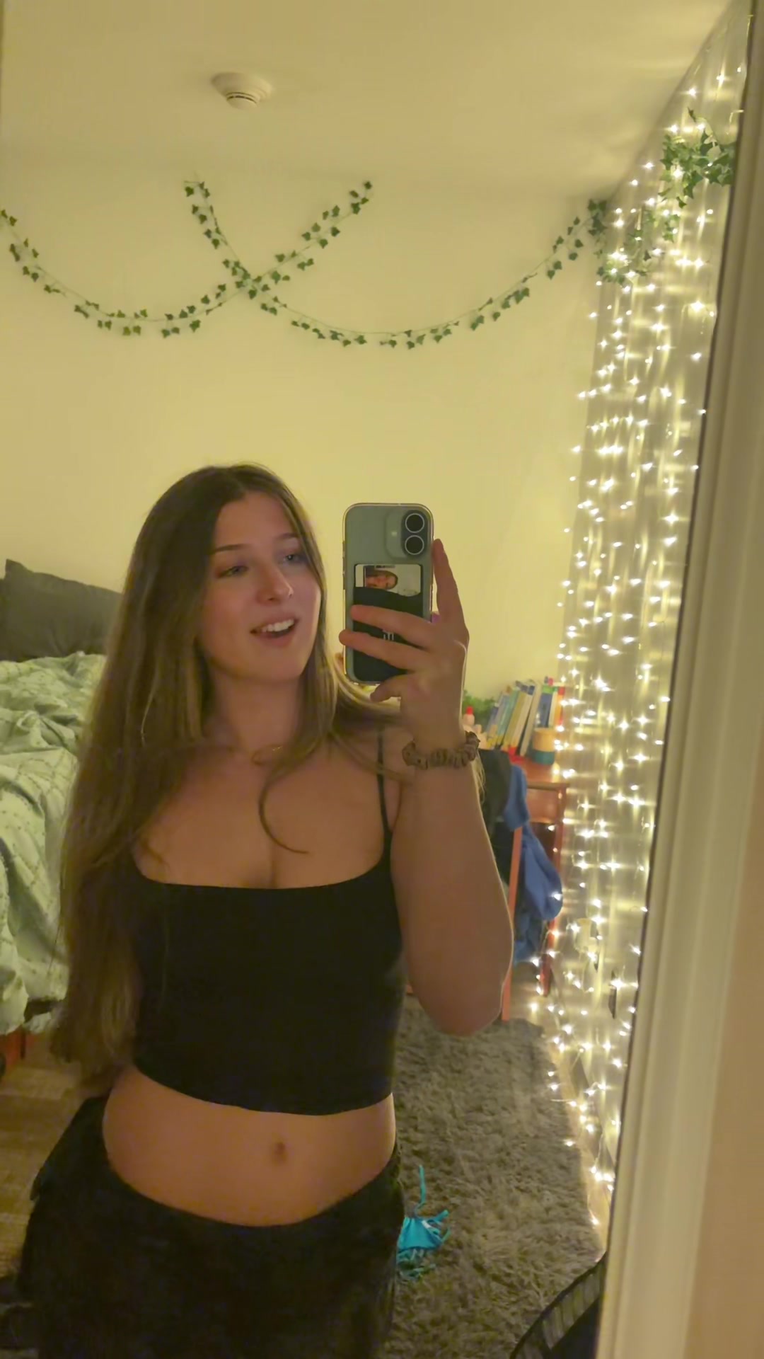 @adi.liftss