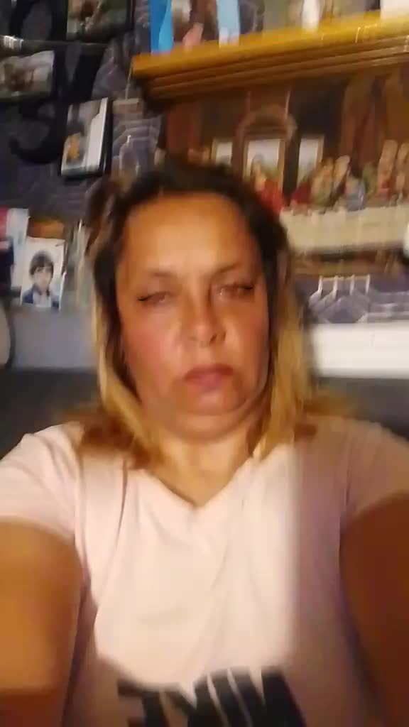 @Meno Nieje Postatne 💪❤️🤍
