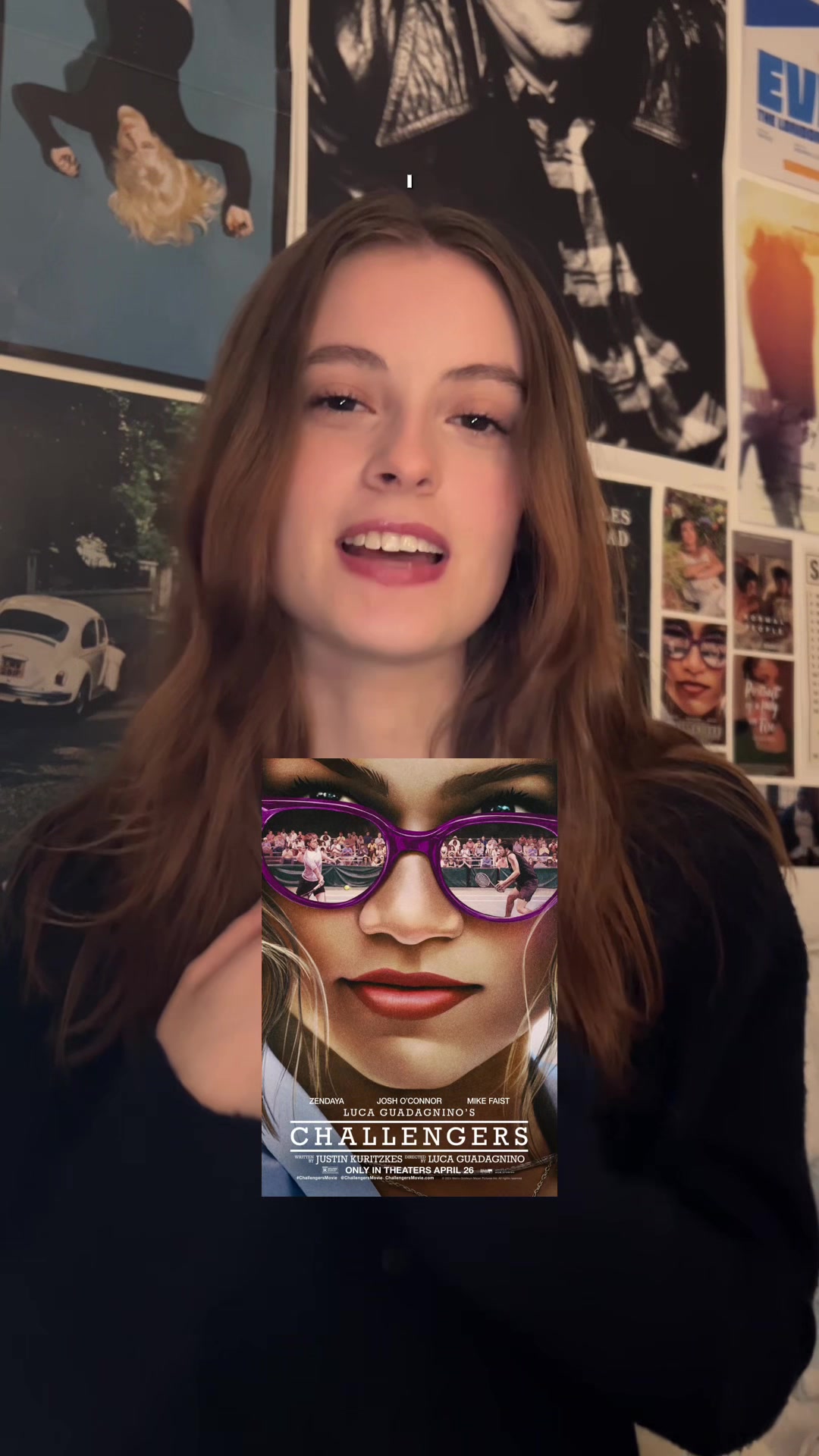 @faith 🎞️✮⋆˙