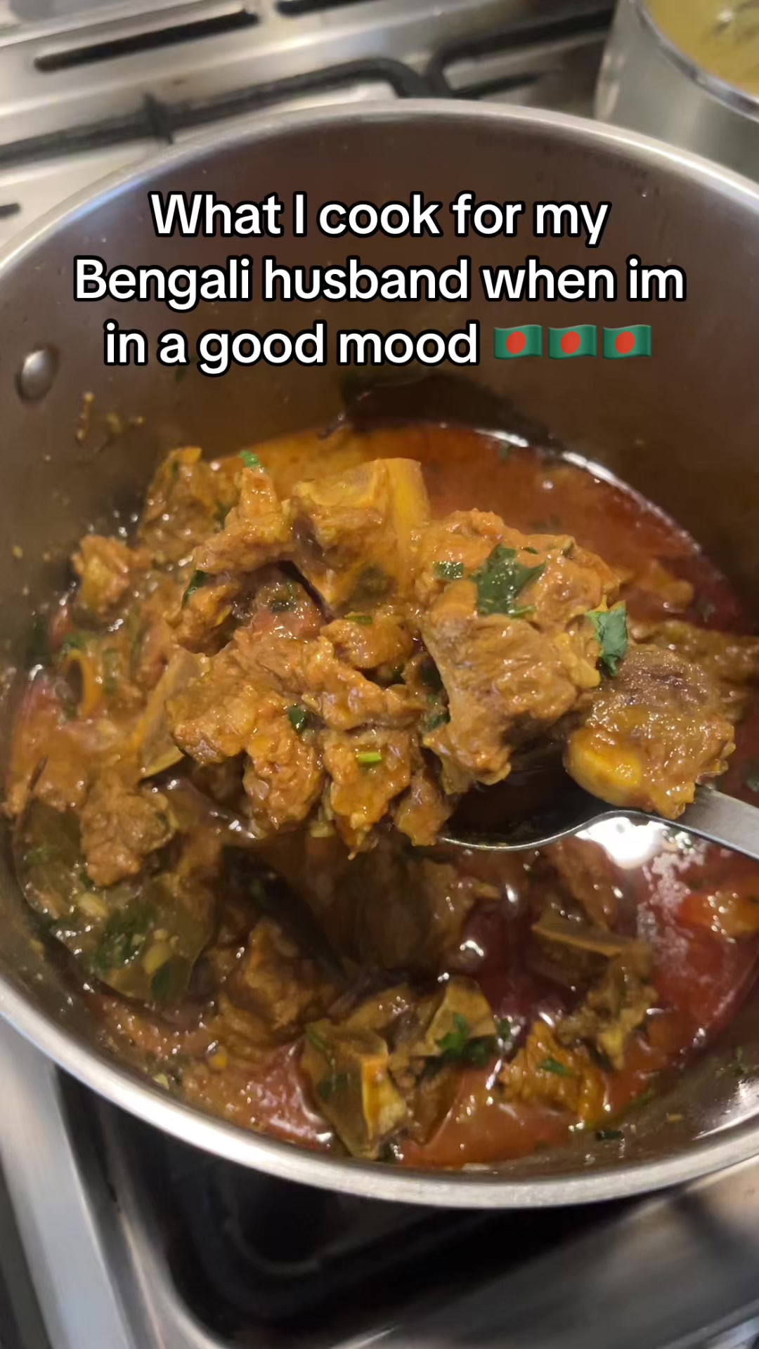 @BengaliCookery