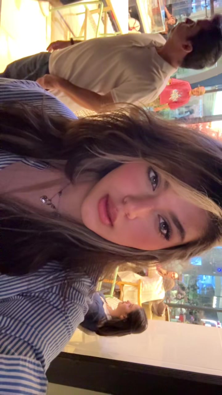 @parisa zamanian