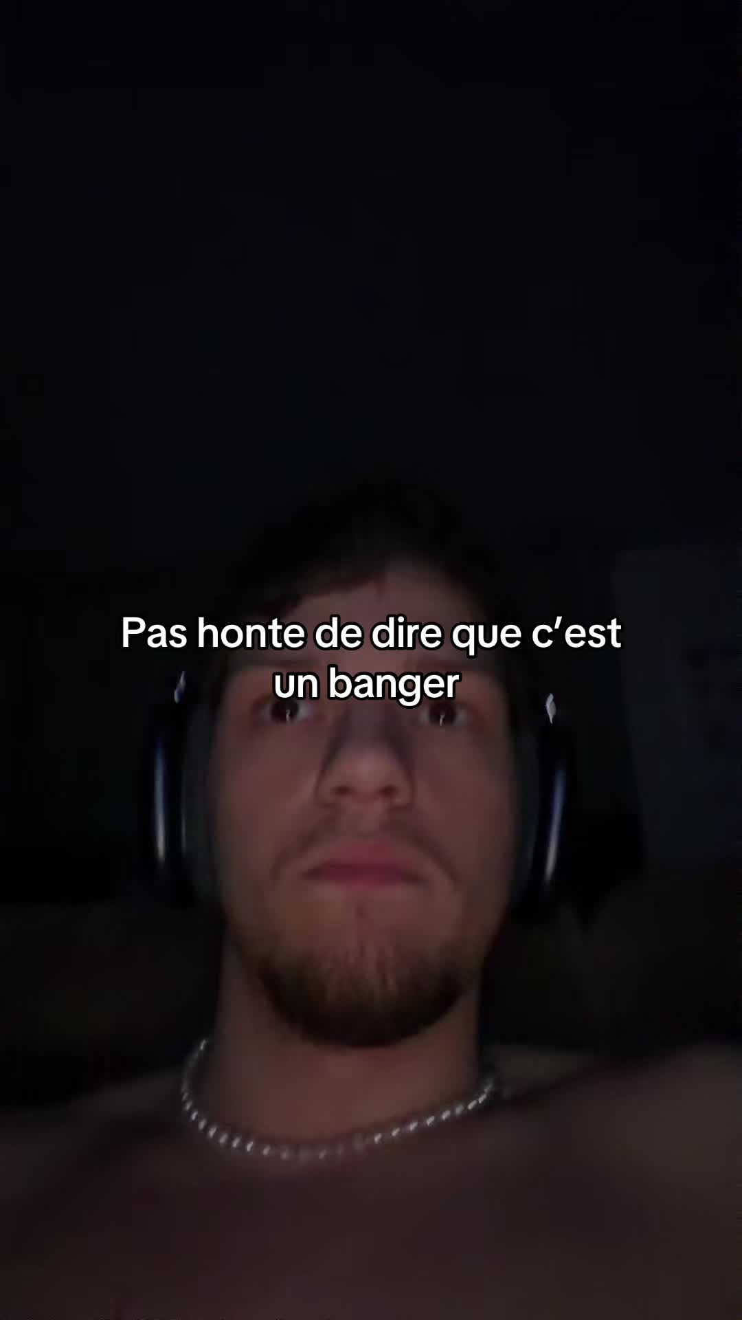 @jelycate