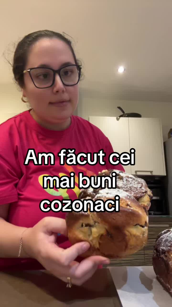 @Alynutza_aly👑