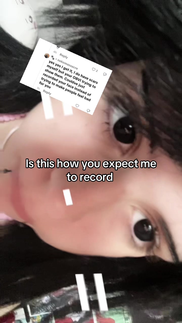 @nekomassacre