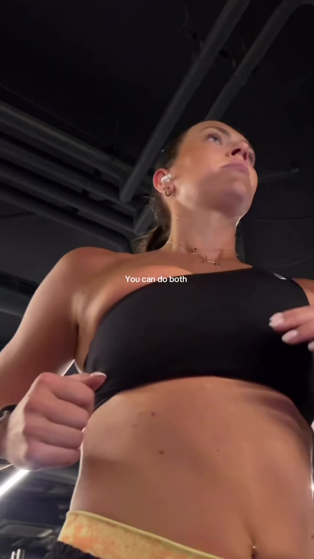@fit_fitch