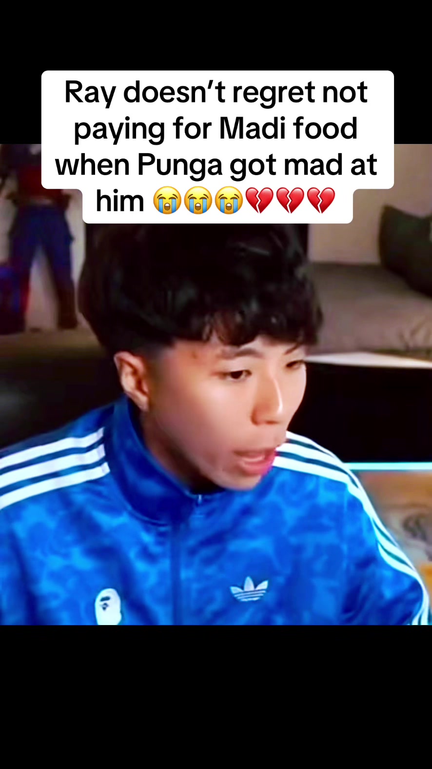 @ClippidyClipz