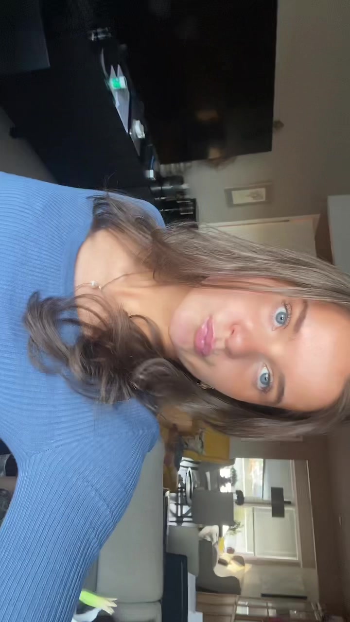 @👸🏽