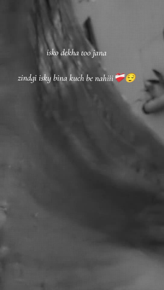 @Drame wali 🥰😍