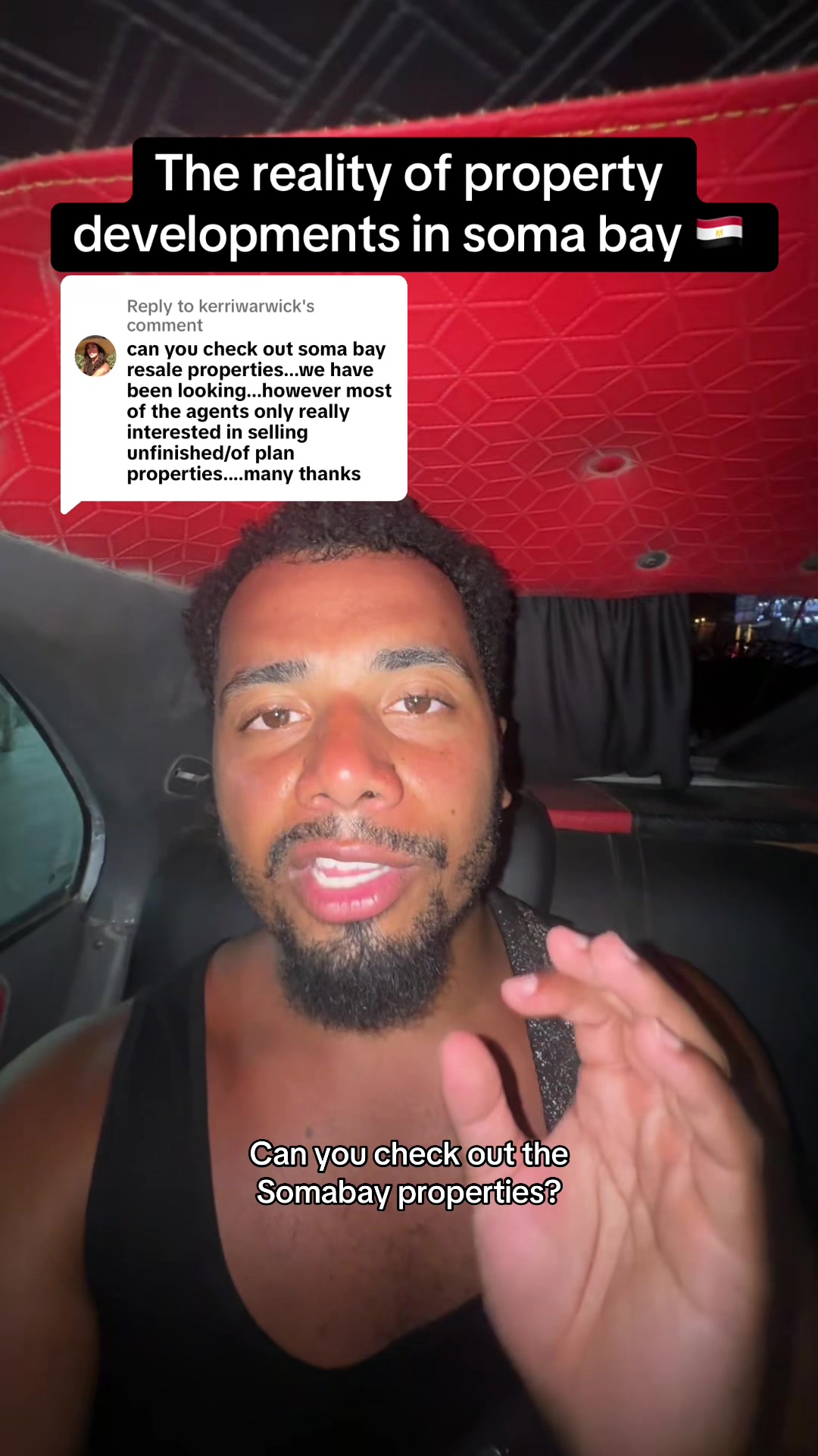 @Ishaqpatterson