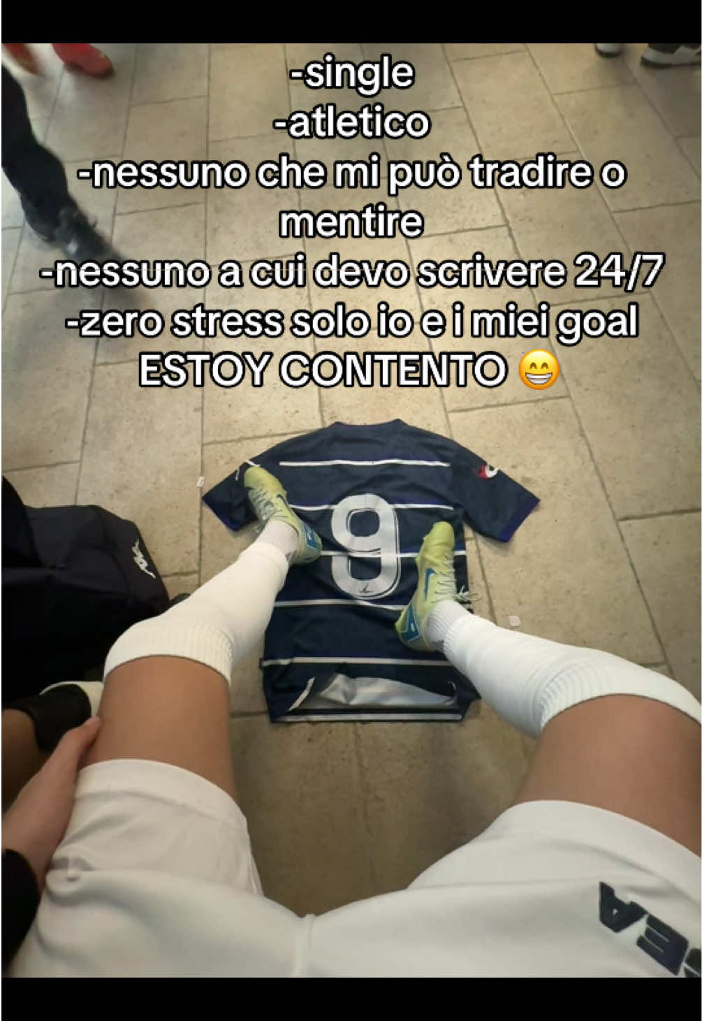 @MatteoFerro_