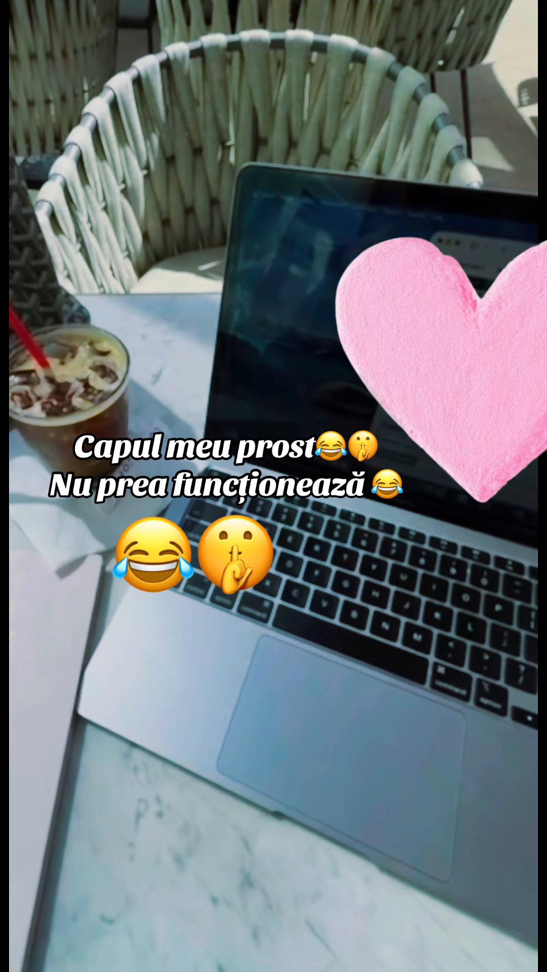 @GEORGIANA ✅I.G.C✅
