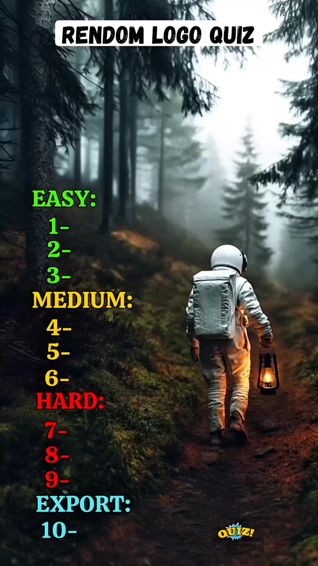 @worldtips
