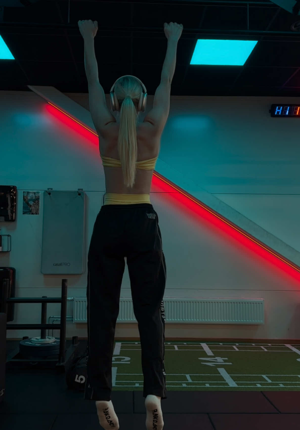 @tildaanddersson