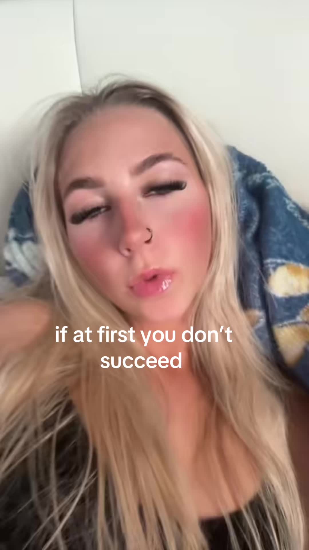 @MeganXo