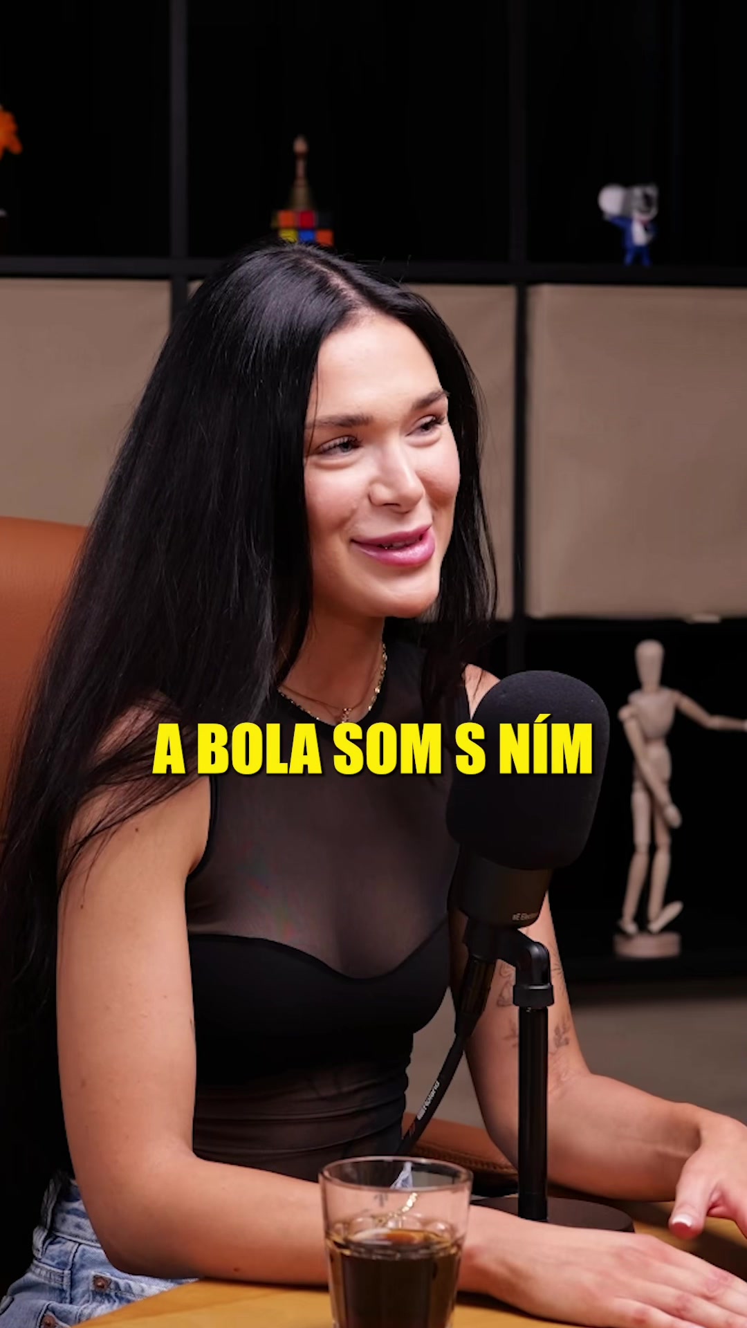 @OskarBarami