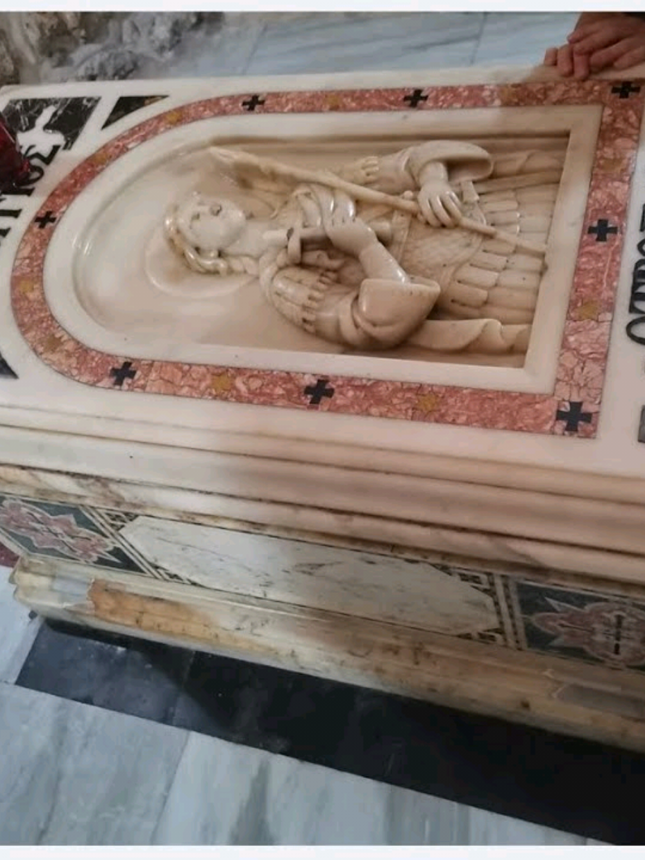 @Amintiri din Copilărie
