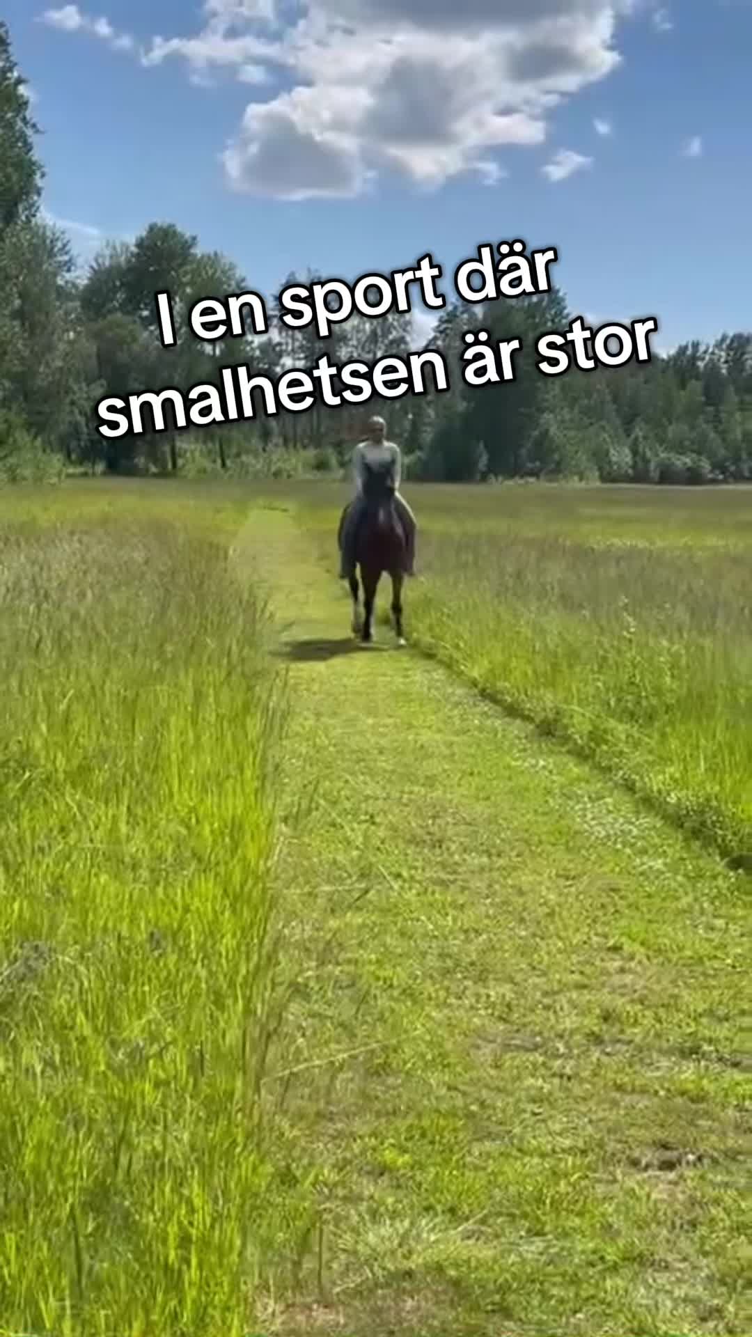 @Lilla my