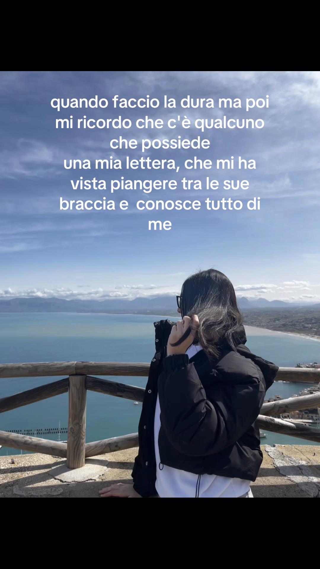 @noe