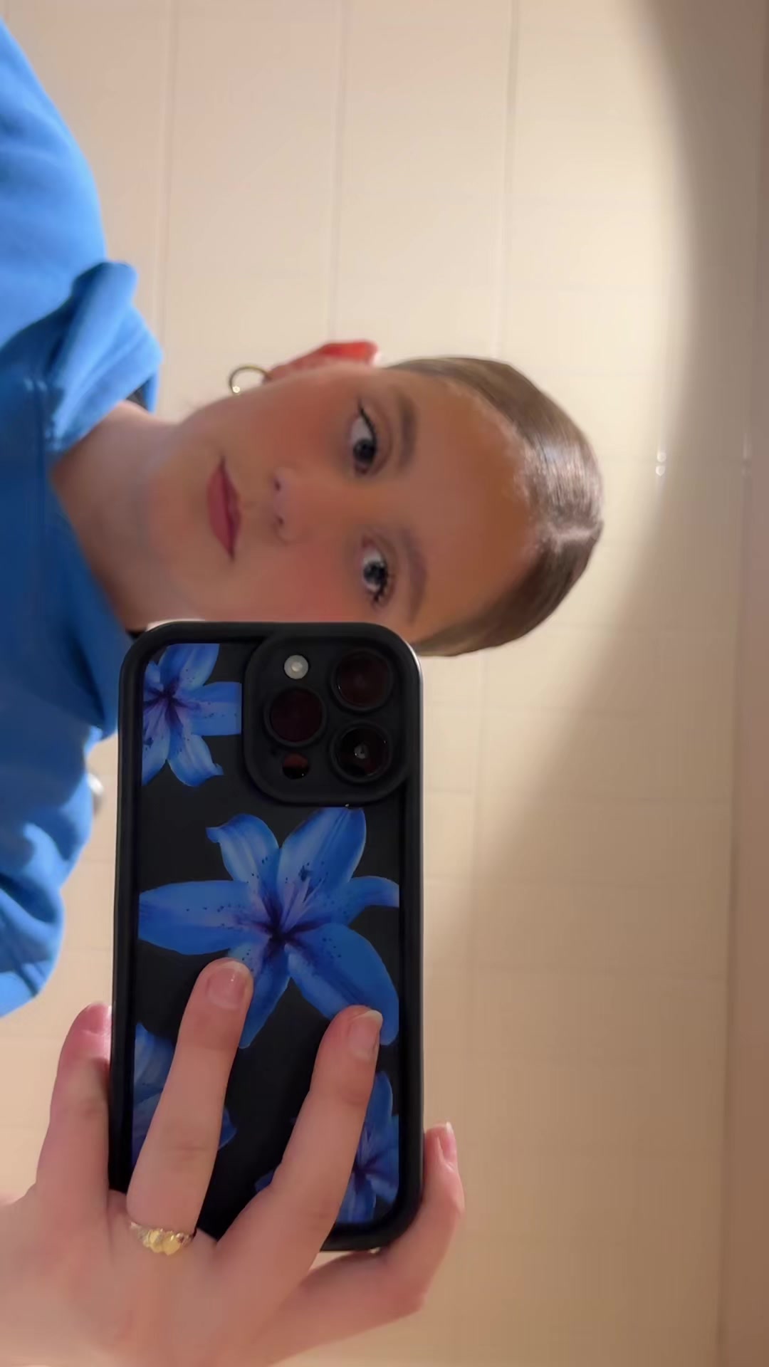 @Krystal_Jayde5