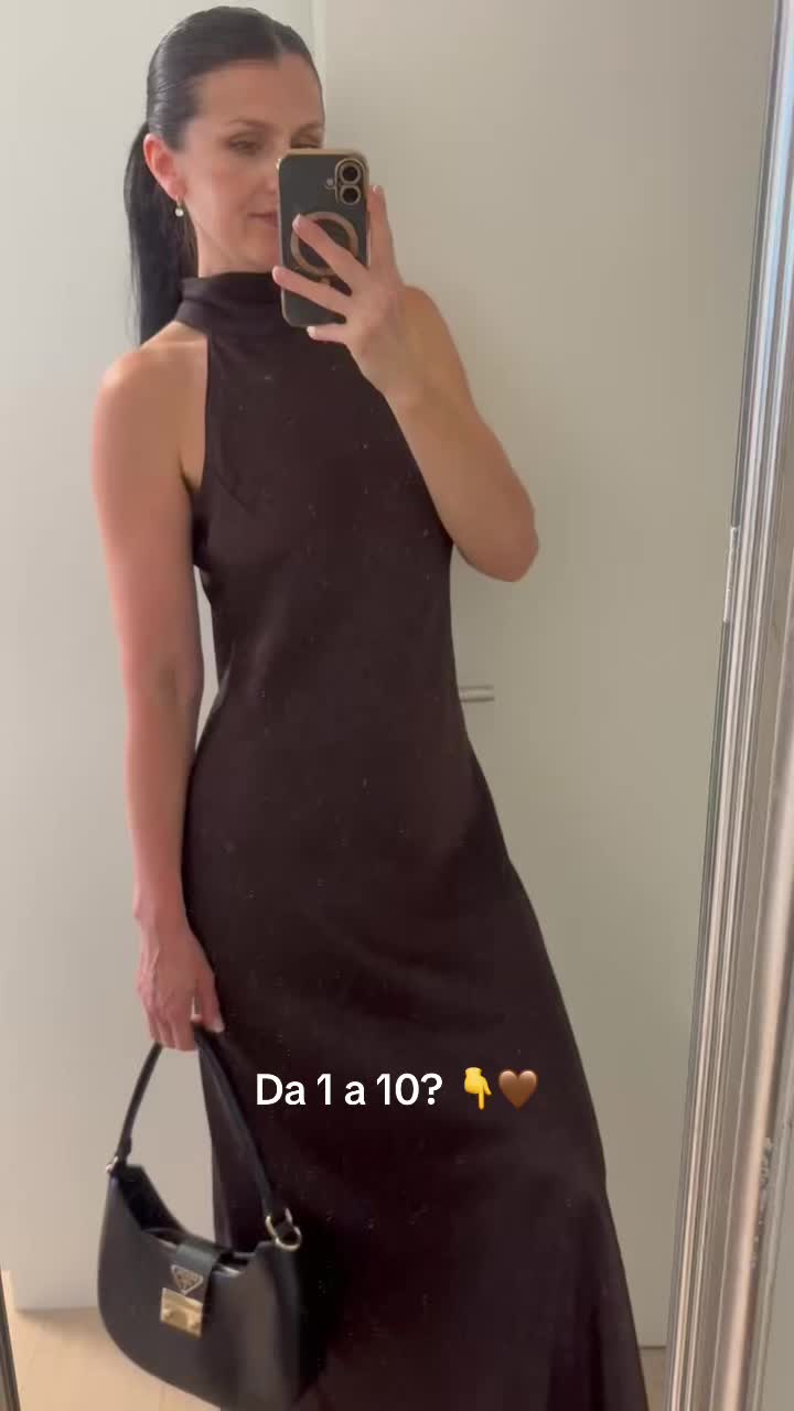 @irynka 🇺🇦 🇮🇹