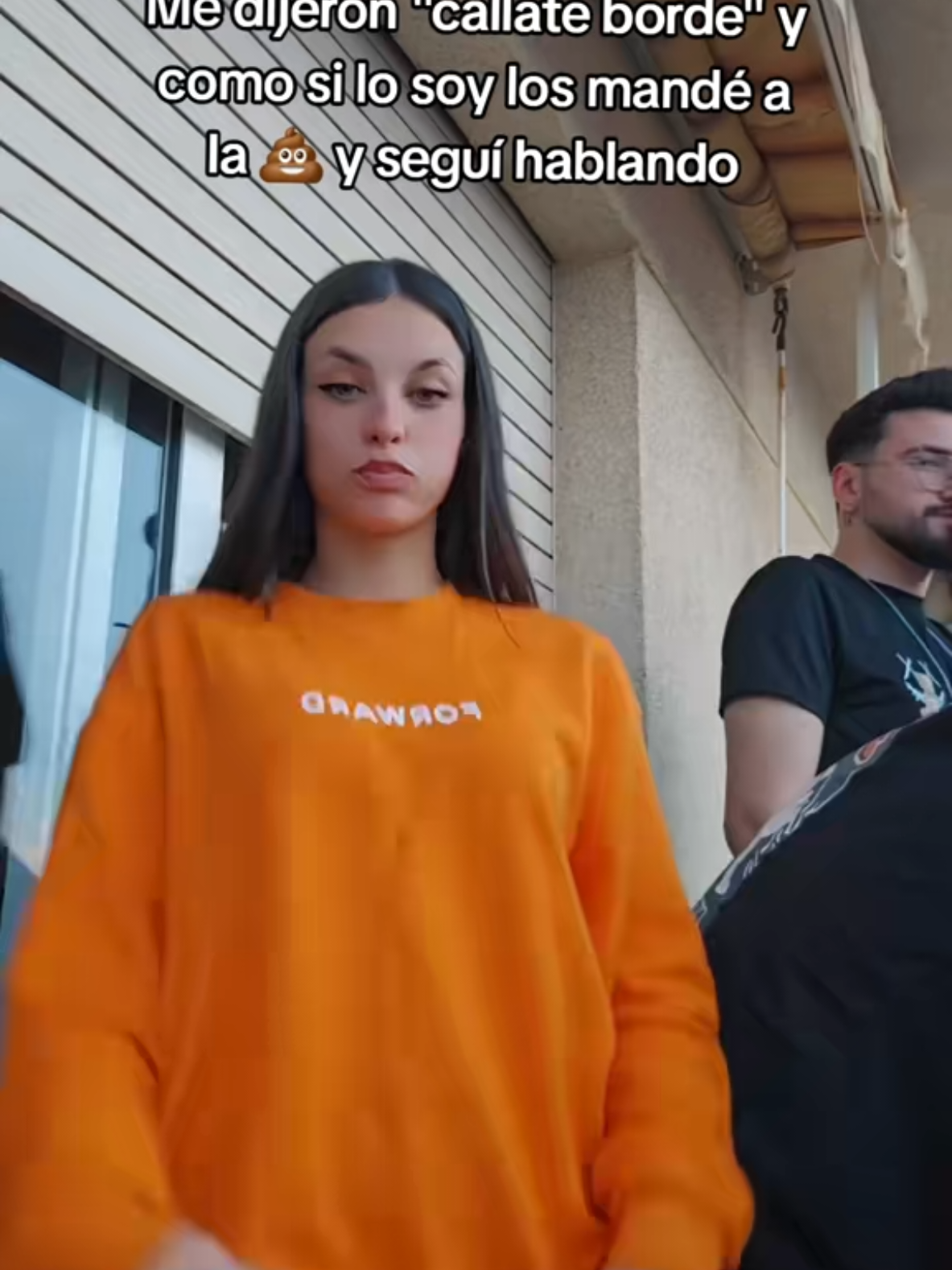 @CRAZY🦊