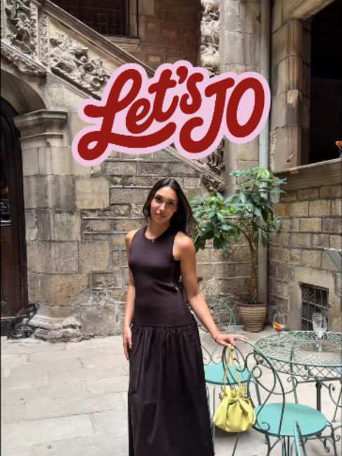 @LiuJo
