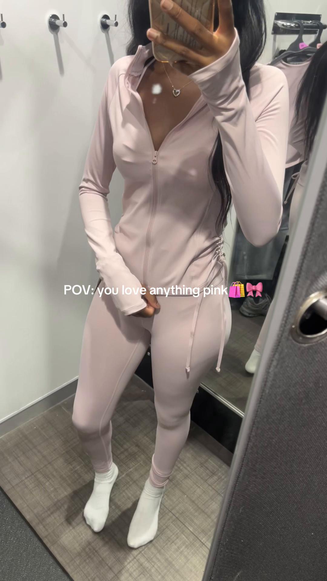 @Marie🤳🏾🧥