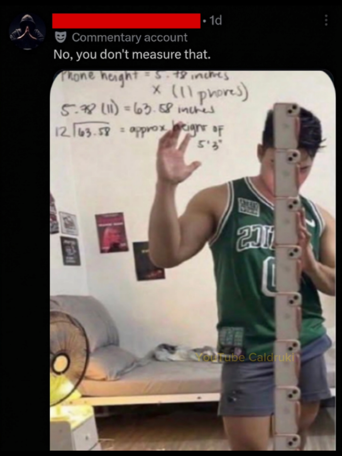 @Caldruki