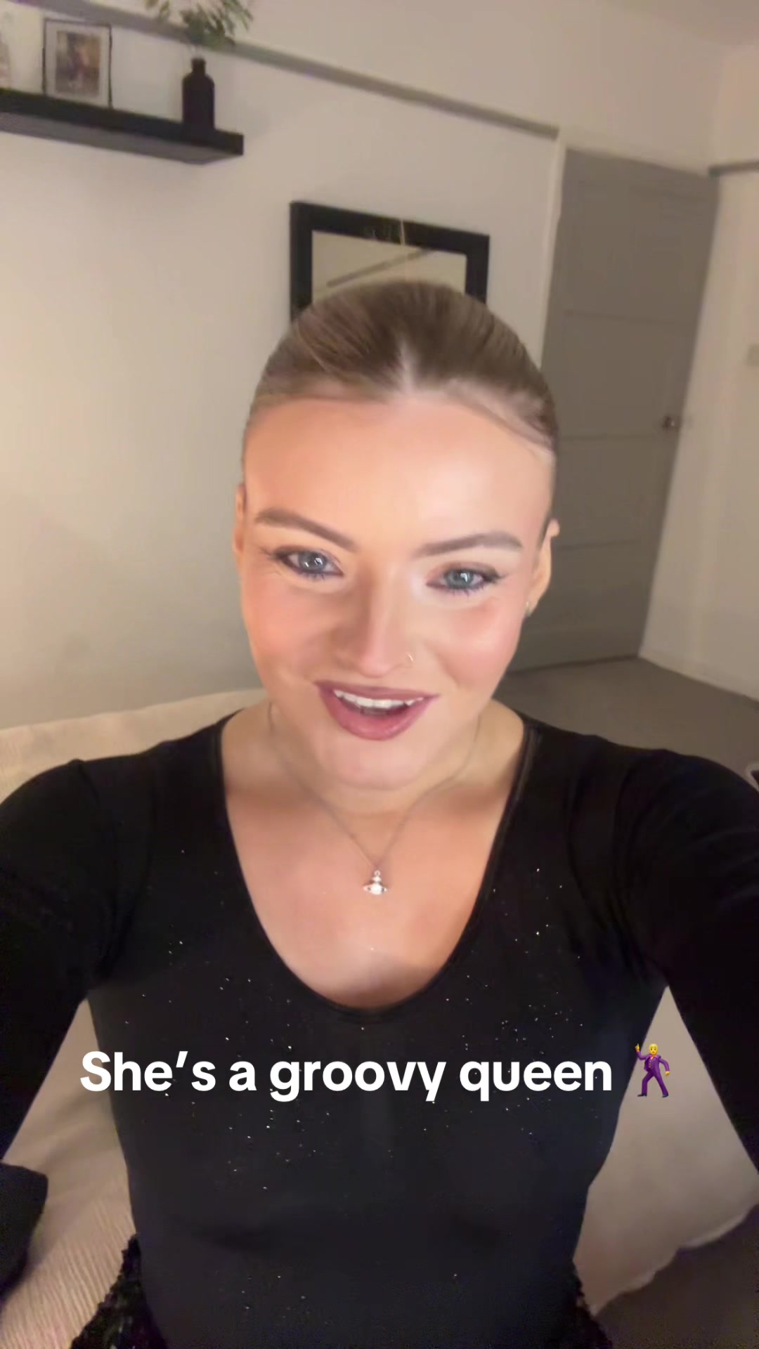 @scarlettrussellxx