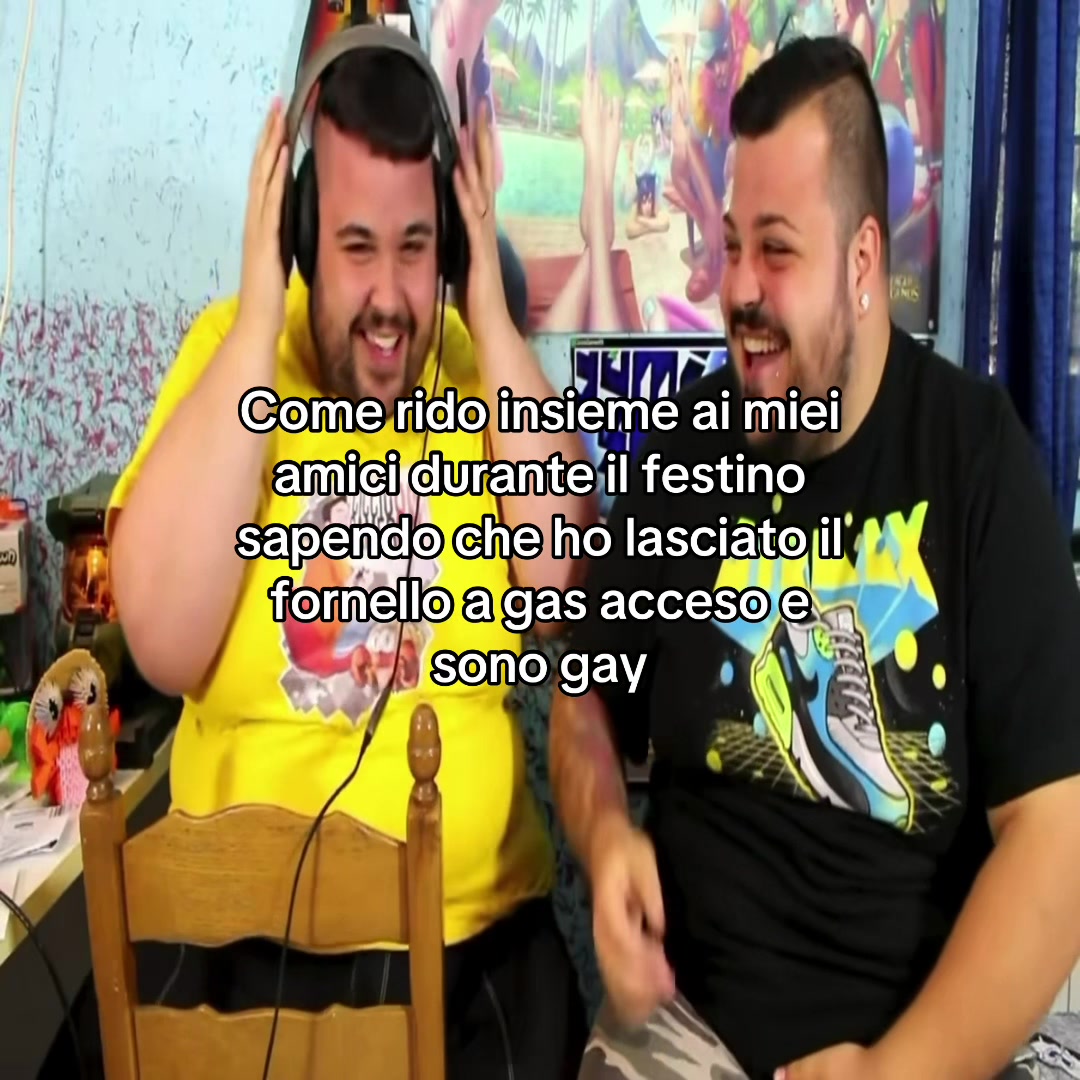 @⠀⠀⠀⠀⠀⠀⠀⠀
