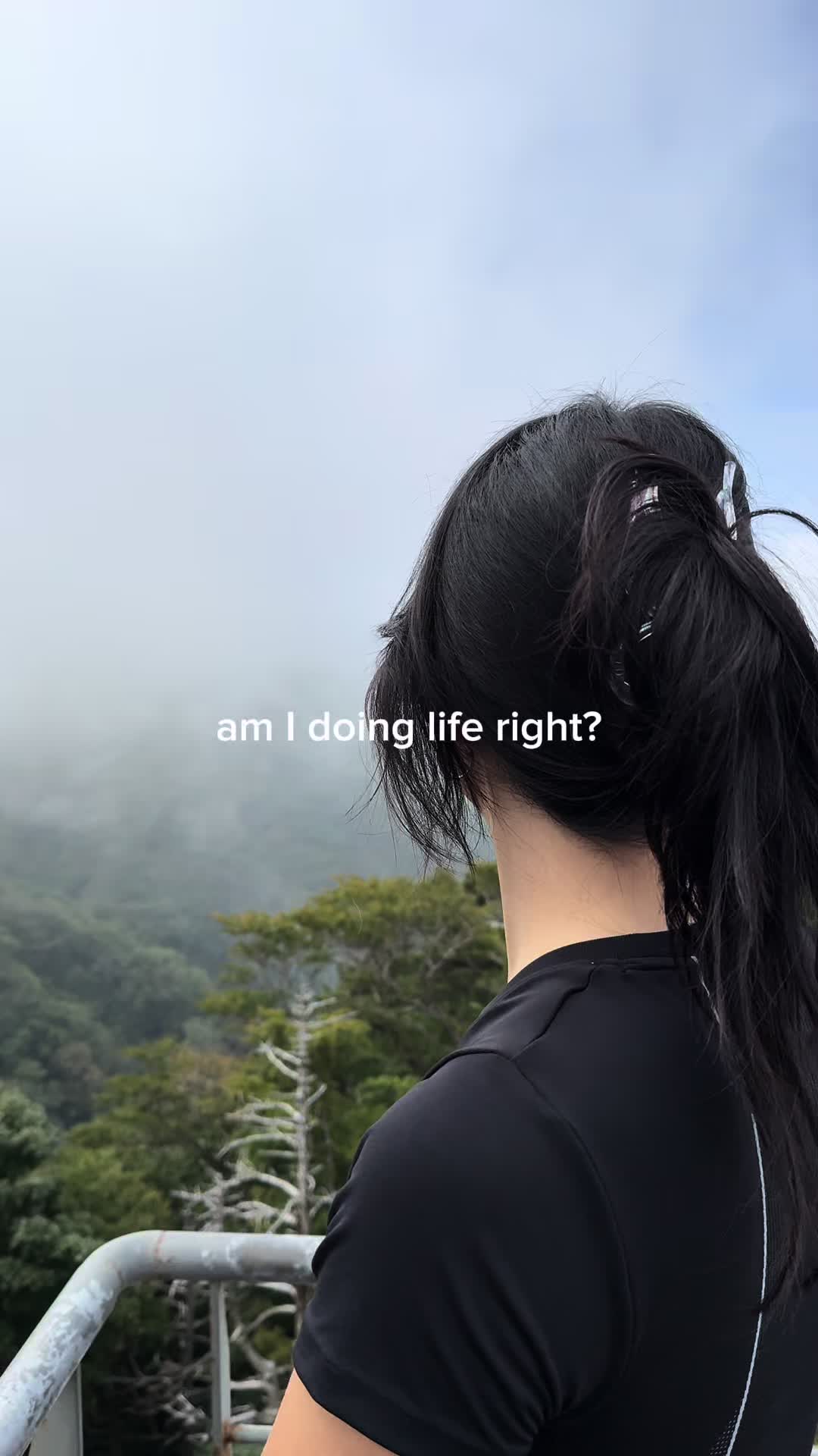 @sara ⭑.ᐟ
